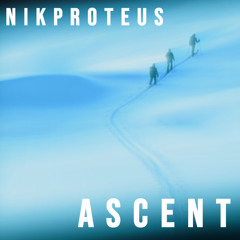 anything is possible