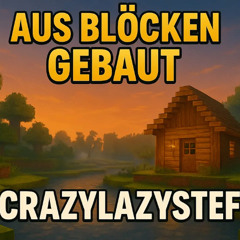 Aus Blöcken gebaut (Cover) | Offizieller Song (Song by AI)