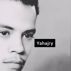 طلال مداح - سهرانين - مسلسل الاصيل