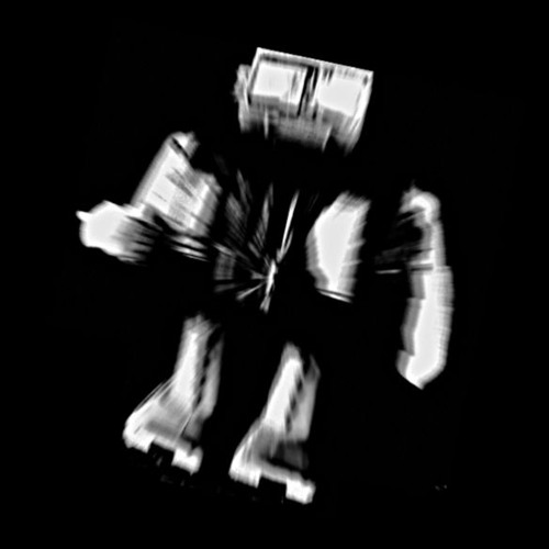 A Beat of Science - Data Automation (demo)