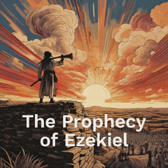 The Prophecy of Ezekiel