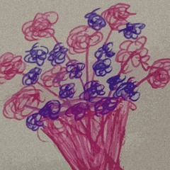 She/Her (Vinyl Monk Remix)