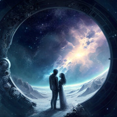 Love Eternal (Radio Edith)