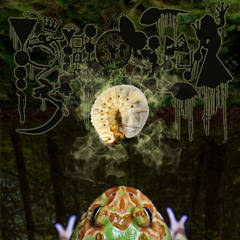 The Demise Of White Grub