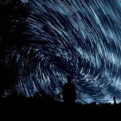 Summrs - Bfo2 (432Hz) (Prod. 30Nickk)