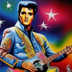 DIM DIM YAR - Rock n Roll 1960's