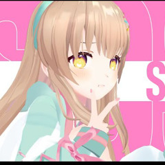 SOS  Cover ななひら #シャニマス歌ってみた