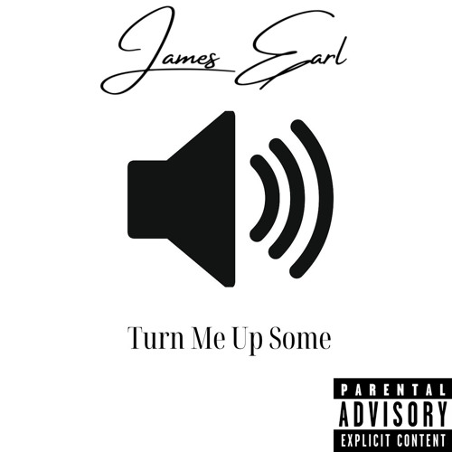 Turn Me Up Some FREESTYLE