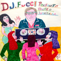Deseo Insaciable (YOSEF Remix) [feat. tessareims]
