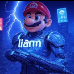 Fuuuccck i fucking love da robot so skrunkly beeeaaans