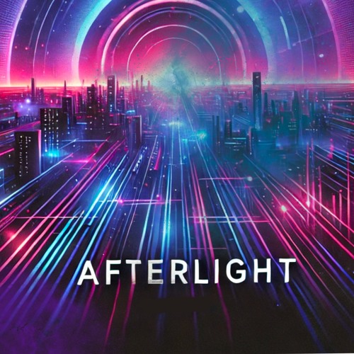 Afterlight