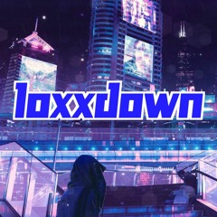 Atef - You & Me (feat. Nikolett)(Loxxdown Remix)