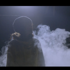 Swathes of Fog_Audio