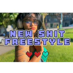 New Shit