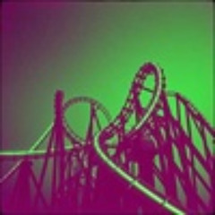 My Life As A Psychopath