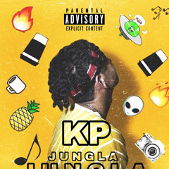 JUNGLA 🍍
