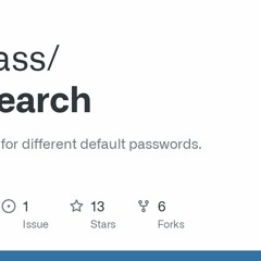 Msr 606 Reader Writer Password Resetrar