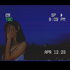 Falling Stars (Prod. Dentist)