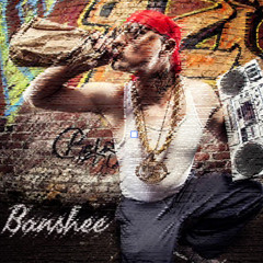 keep ya eyes on tha prize