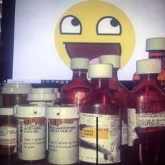 💉I'm 0nly G0nna Break Y0u <33💉