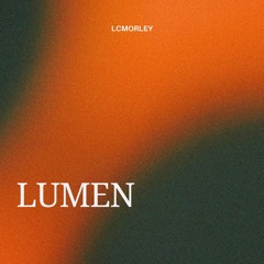 Lumen