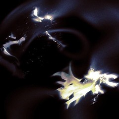 Massano - Something