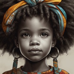Omer Gigi - Mimos (Afro House Set)
