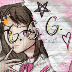 G.G.G. (ft. 夢​ノ​結​唱 POPY)