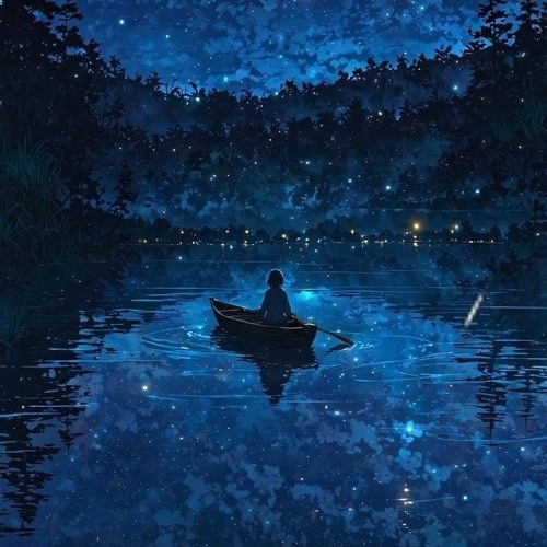 9TAILS - im sorry (prod. killedmyself)