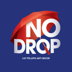 No Drop No Drop #ABAH - ( Jagur Mix ) Super Duper Expres