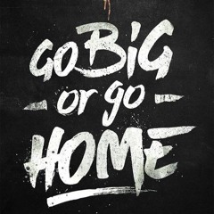 GBOGH (feat. Deadman)