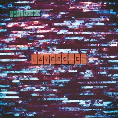Festa - Layers-EP