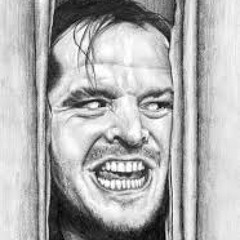 “Diablo” ft: Paulie Walnuts | made on the Rapchat app (prod. by Rapchat)