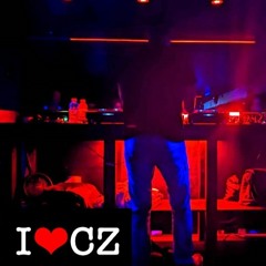 JERMZ LIVE AT CZ APRIL 15 2023