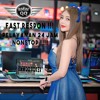 Via Vallen - 10 Lagu Dangdut Koplo Via Vallen Terbaru 2019