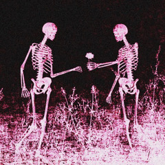 Midnight Club - Off Drugs [prod. 5v X Baslle] (Official Video) Curtomaru x Loner x Caveman