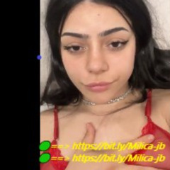 OFICIAL!!!🚨‼️El debut de Ángel David y Milica en video completo Telegram viral Jugar y descargar