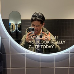 Sweet and revenge (6)