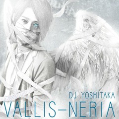VALLIS-NERIA - DJ YOSHITAKA