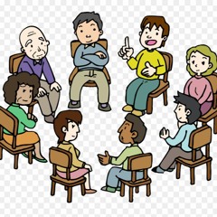 Dharma Roadside Dialogue 2024