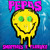 Artwork for Farruko Pepas (Smoothies Baile Funk Remix)
