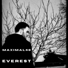 Everest