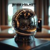 Download Video: Bass Helmet