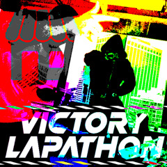VICTORY LAPATHON