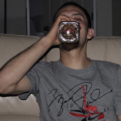 Consistently featuring Nacxho man