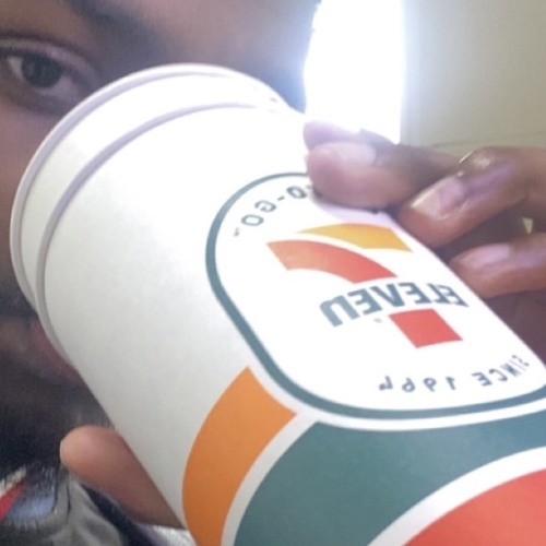 good smoke x ktk jay x AM!