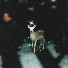 PLANET (PERFECTED) @prod.frosty