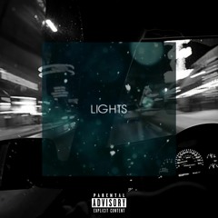 Lights