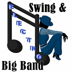 Elektro Swing & Jazz Part 2 (Work in Progress)