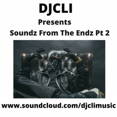 UK DRILL MIX 2022 *Soundz From The Endz 1122